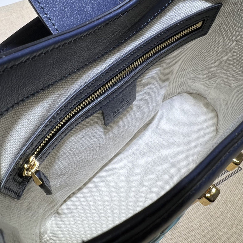 Amelia Fashion - GCI Bags - 3291