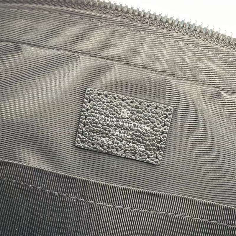 Amelia- Lu-Vi bags - 11981