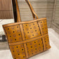 Amelia- - MQM Bags - 108