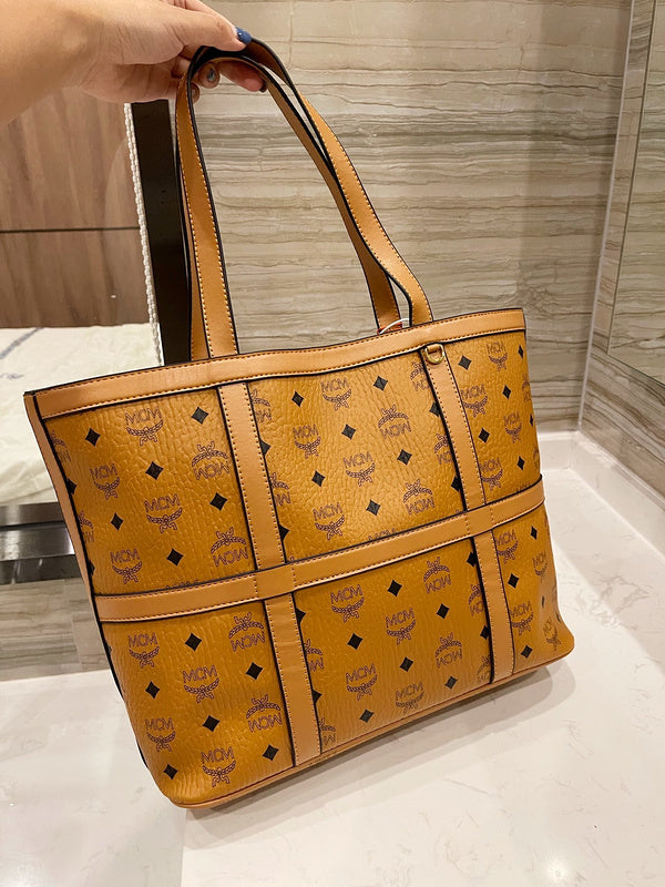 Amelia- - MQM Bags - 108