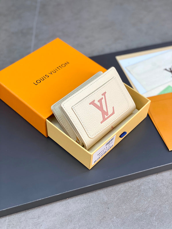 Glami-i LOV Wallets - 034