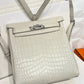 Amelia - HMS Bags - 1466