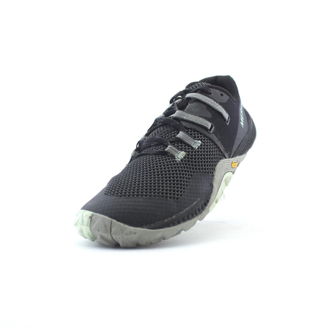 MERRELL  GLOVE 6