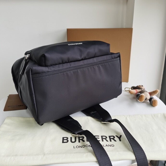 Amelia- BOR Bags - 205