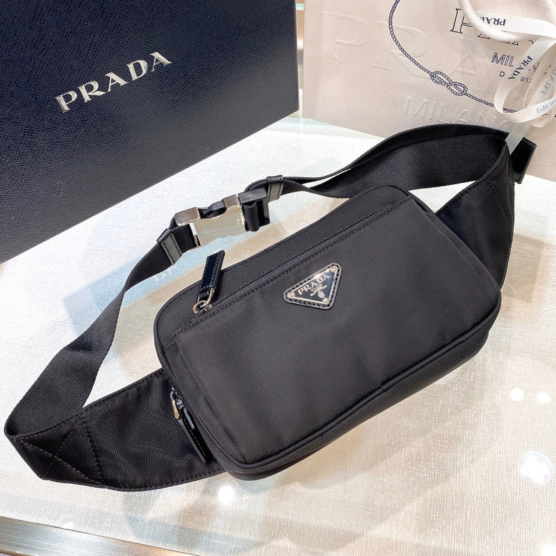 Amelia - PD Men Bags - 056