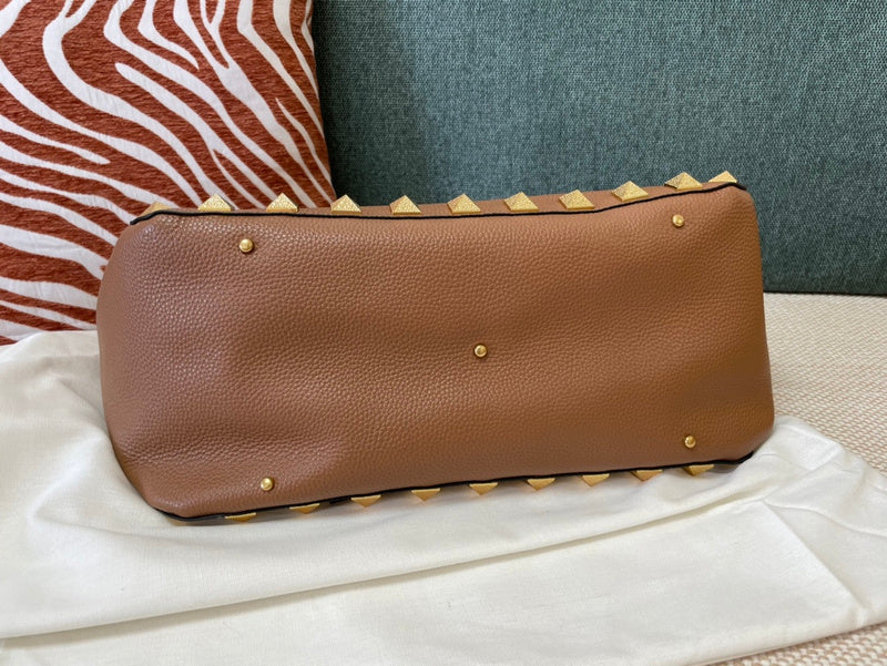 Amelia's Bag Gallery - VEL Bags - 665