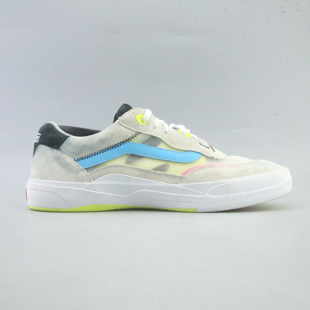 VANS WAYVEE
