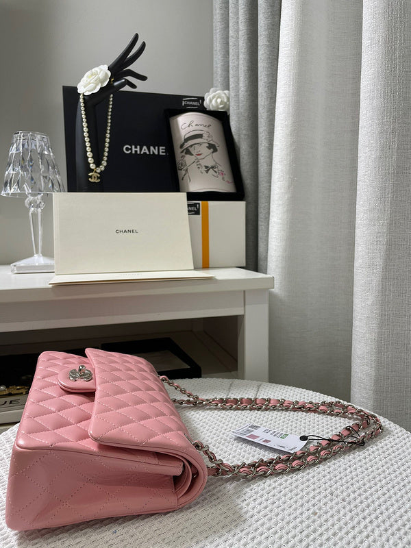 Wellow Bags - Chanel - Bags  - 271