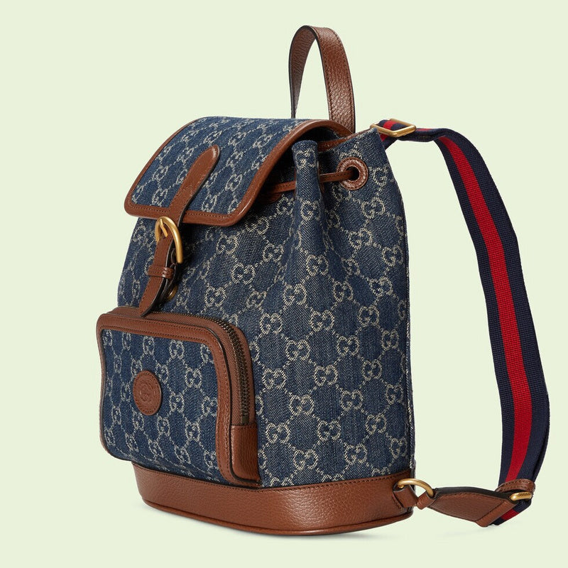 Amelia-i GUKI Women Bags - 1210