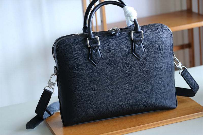 Glami-i LOV Men Business Bags - 119