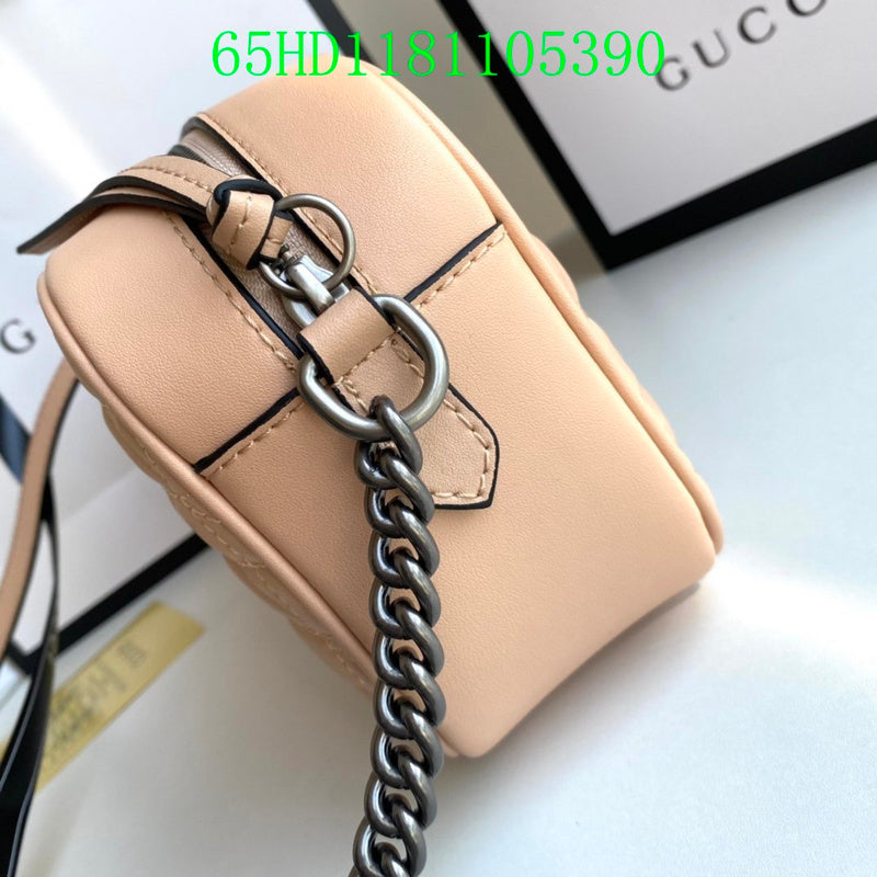 Amelia - GCI Bags - 10441