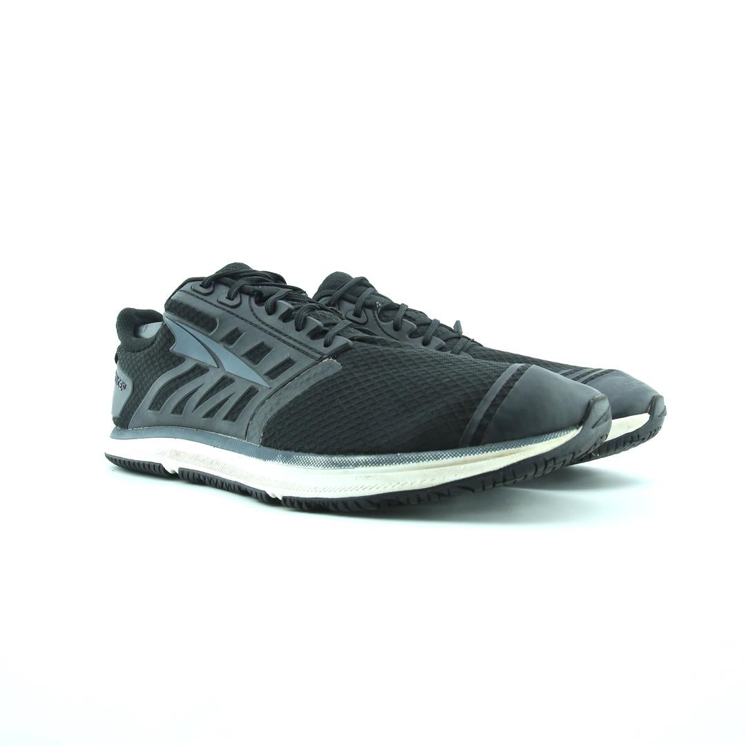 ALTRA SOLSTICE XT