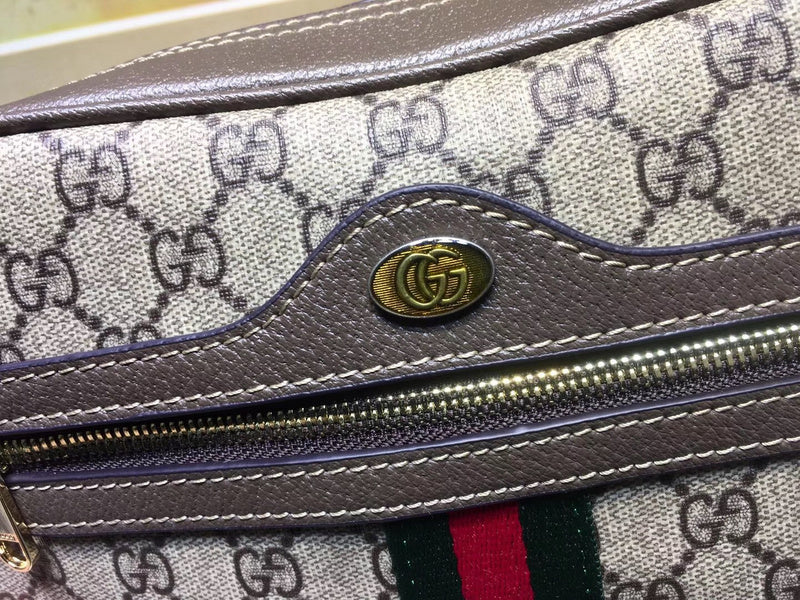 Amelia Fashion - GCI Bags - 2327