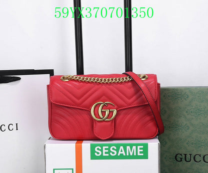 Amelia - GCI Bags - 10478