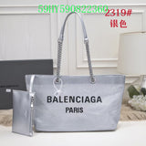 Amelia - BGA Bags - 1649