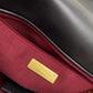 Amelia - CHL Bags - 958