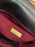 Amelia - CHL Bags - 958