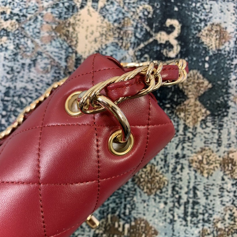 Amelia - CHL Bags - 1706