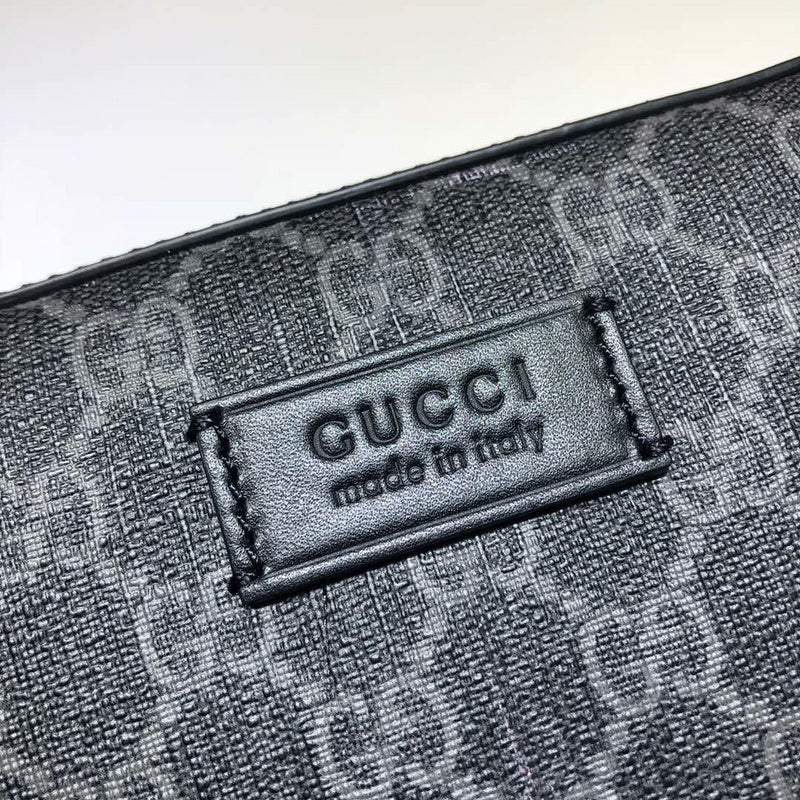 AmeliaLuxury - GCI Bags - 1152