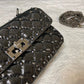 VAL LUXURY BAGS - FOR FASHION LOVERS  AFFORDABLE LUXURY BAGS- 1493