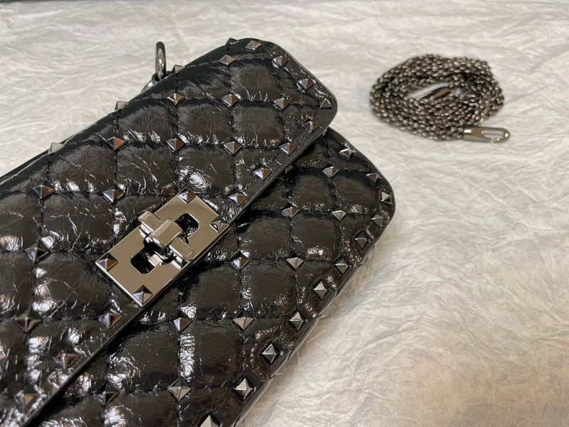 VAL LUXURY BAGS - FOR FASHION LOVERS  AFFORDABLE LUXURY BAGS- 1493