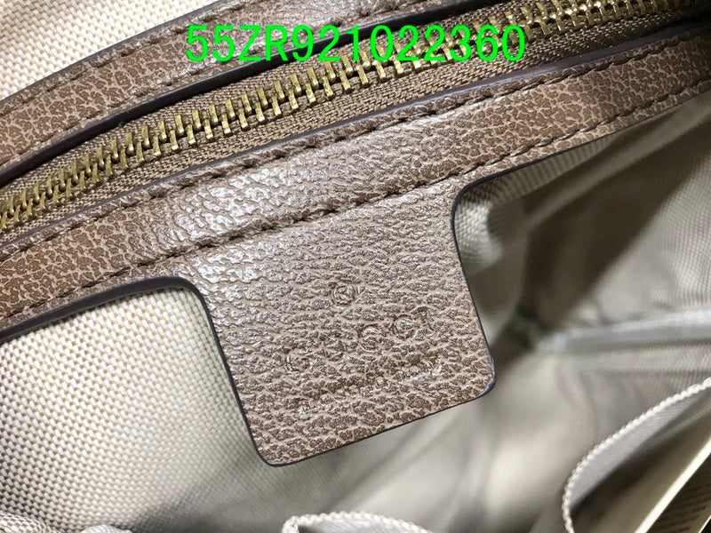 Amelia  - GCI Bags - 11128