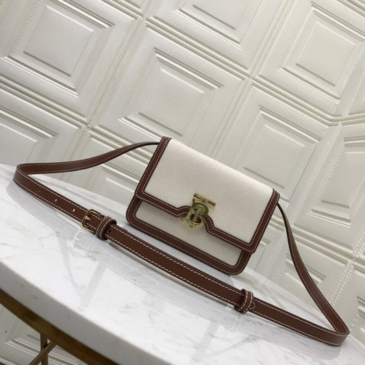 Glami-i BOR Bags - 564