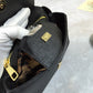 Amelia- DG Bags - 014
