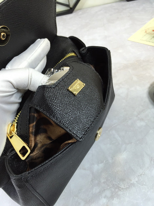 Amelia- DG Bags - 014