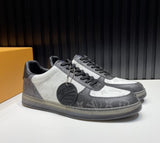 AmeliaLuxury - LOV Men Shoes - 1210