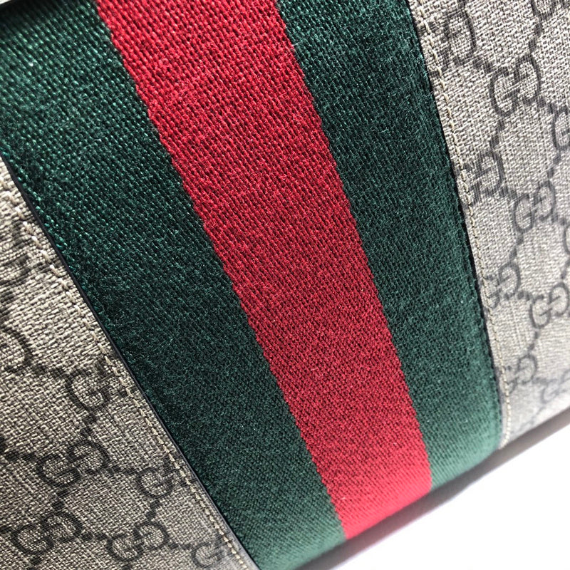 Amelia  - GCI Bags - 11968