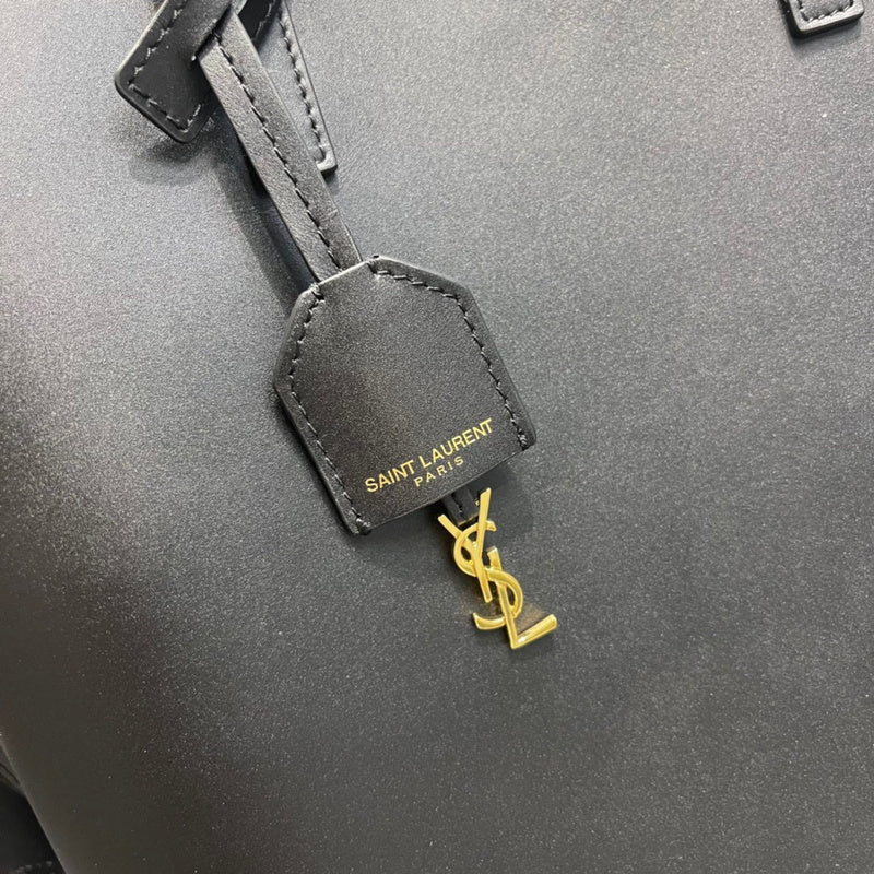 Amelia - YSL Bag - 3952