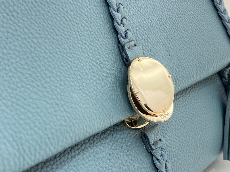 Amelia's Bag Gallery - CLE Bags - 043