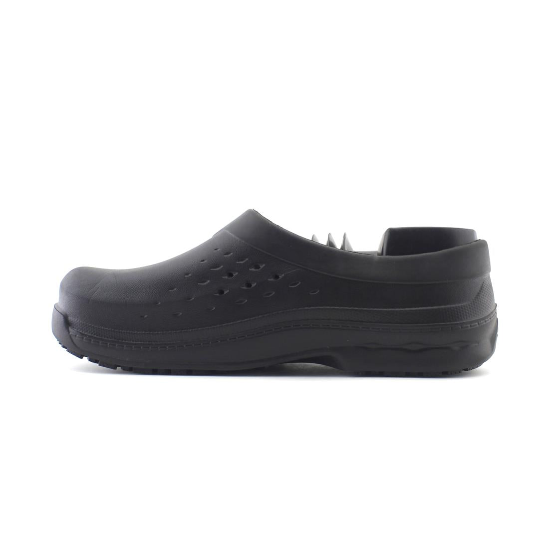 SHOES FOR CREWS  RADIUM