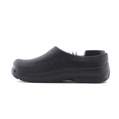 SHOES FOR CREWS  RADIUM