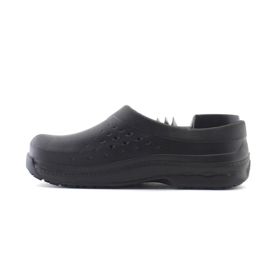 SHOES FOR CREWS  RADIUM