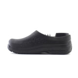 SHOES FOR CREWS  RADIUM