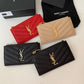 Amelia - YSL Bag - 2425
