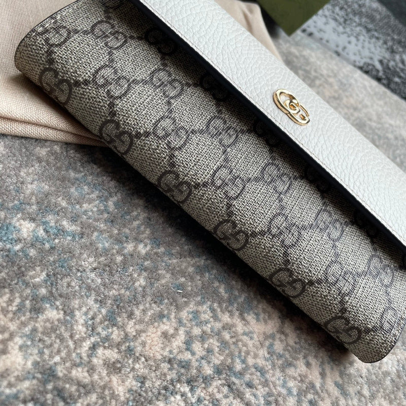 Amelia - Guki Lady Bags - 1130