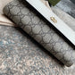 Amelia- GCI Lady Bags - 1130