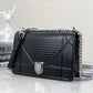 Amelia- DOR Bags - 1234