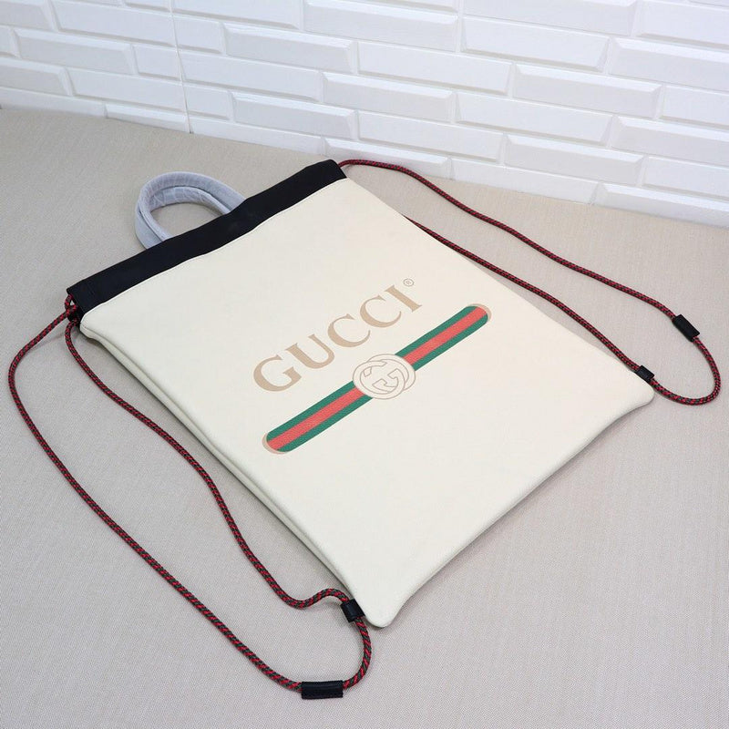 AmeliaLuxury - GCI Bags - 843