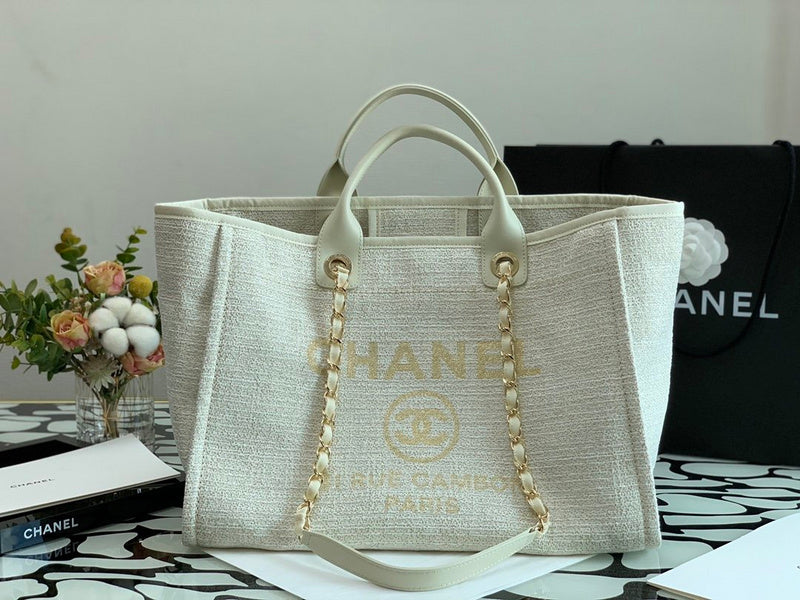 Amelia - CHL Lady Bags - 351