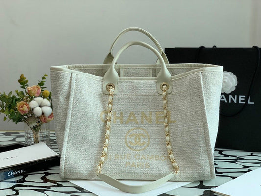 Amelia - CHL Lady Bags - 351