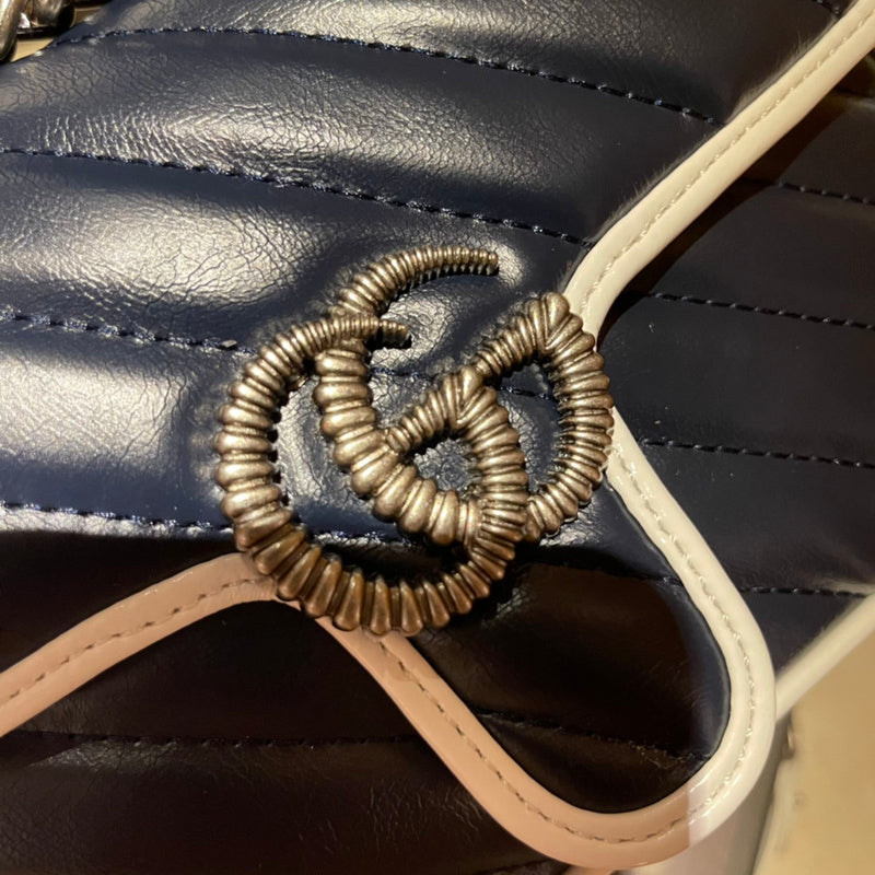Amelia - GCI Bags - 10183