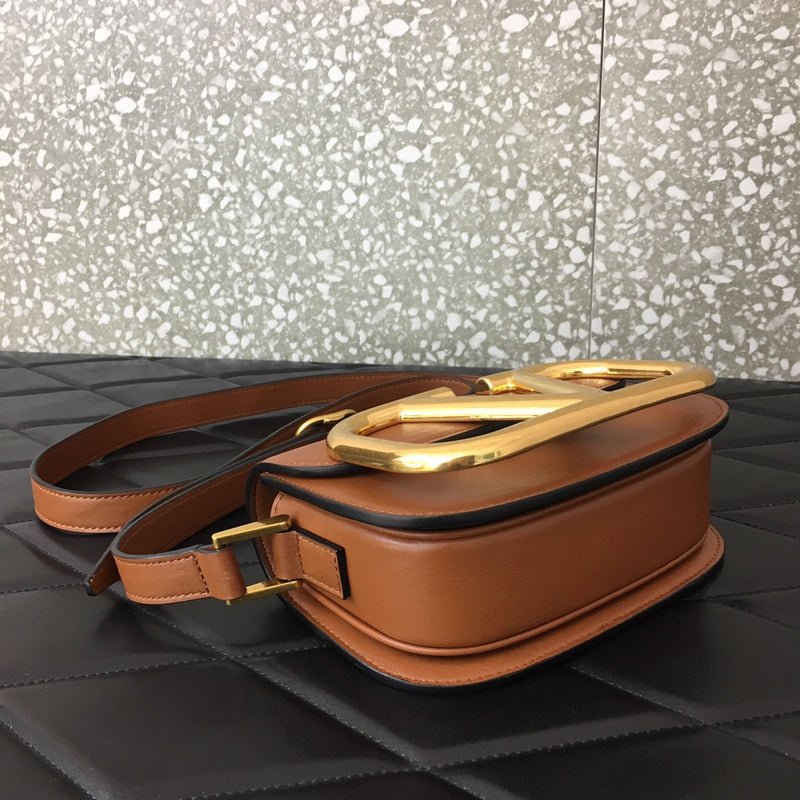 Amelia- VEL WOMEN LUXURY BAGS - 403