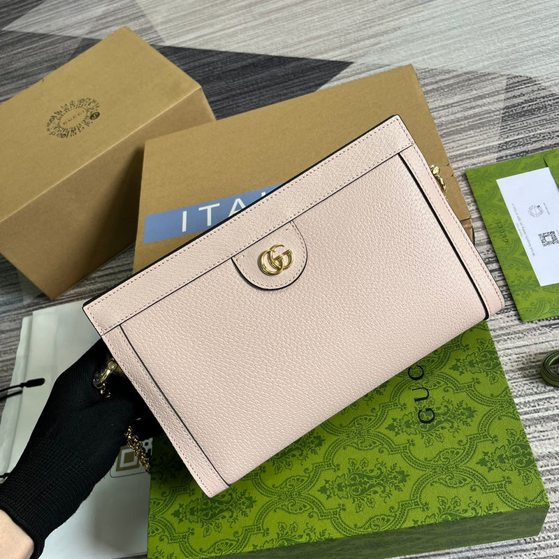 Amelia- GCI Bags - 5484