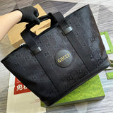 Amelia- GCI Bags - 5332