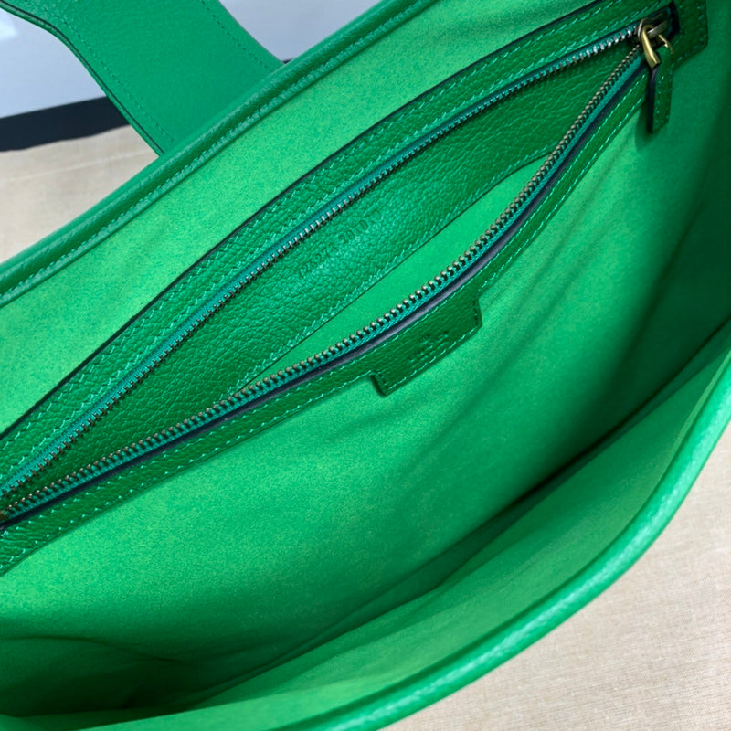 Amelia  - GCI Bags - 12503