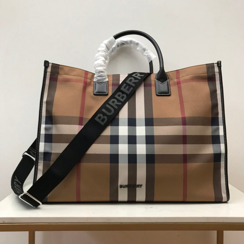B-Berry Bags - Women Ameliave Luxury Bags - 770